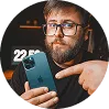 Review - 亿万28体育APP