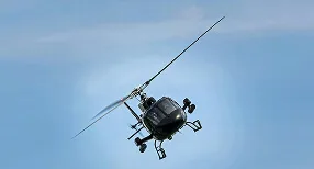 Helicopter hire - 亿万28体育APP