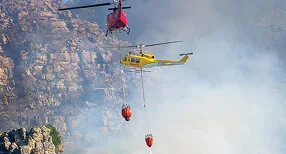 Helicopter hire - 亿万28体育APP