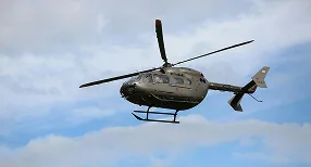Helicopter hire - 亿万28体育APP