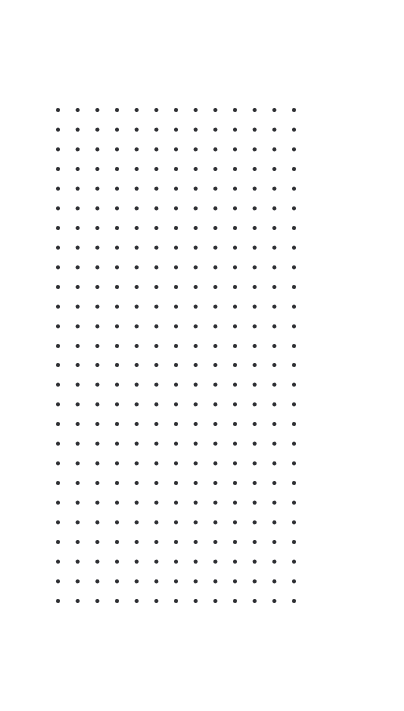 精选亿万28中国内容，亿万28体育APP与你一同发现更多精彩。 - 亿万28体育APP