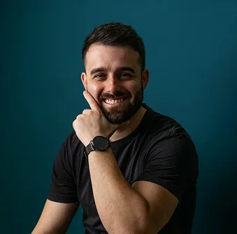 Jeffrey C. Fitzgerald - 亿万28体育APP